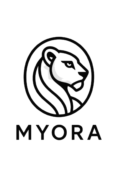MYORA MUSHROOMS